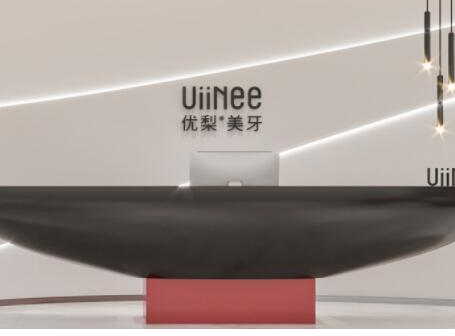 隱形托槽矯正醫(yī)院哪家好？2022全國(guó)十大隱形托槽矯正醫(yī)院排行榜