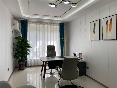 張家口維美醫(yī)療美容醫(yī)院_