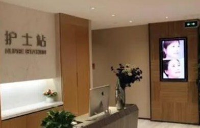 無錫整容整形醫(yī)院排名榜單都有哪些？實(shí)力醫(yī)院名單值得收藏！