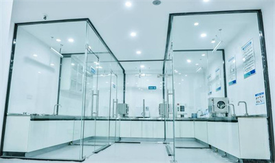 張掖康源口腔門診部