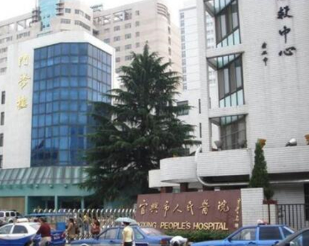 無錫十大整形醫(yī)院排名名單更新！看看有你pick的嗎！