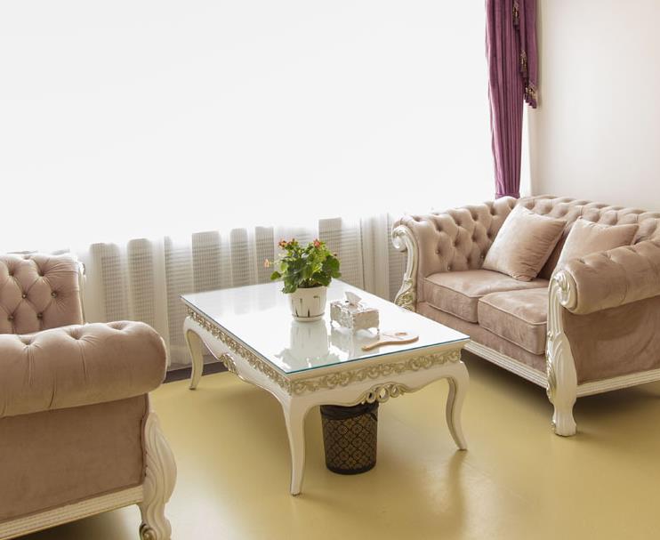 張家口維多利亞醫(yī)療美容醫(yī)院