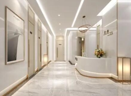 泉州十大整形醫(yī)院都是哪幾家？醫(yī)院排名名單值得收藏！