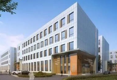 無(wú)錫私立整形醫(yī)院排名名單更新！口碑醫(yī)院名單公布！