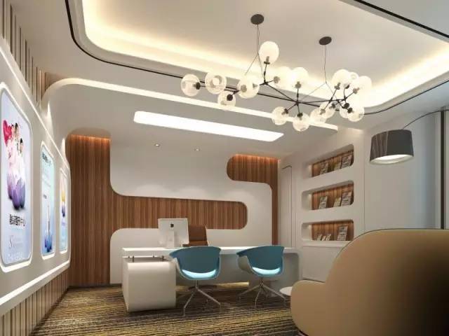 張家界逸韓整形美容醫(yī)院 張家界逸韓整形美容醫(yī)院