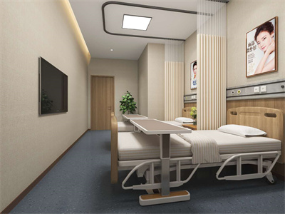 張家口華妍醫(yī)療美容診所 張家口華妍醫(yī)療美容診所