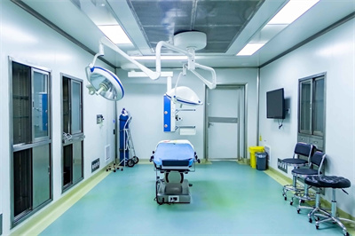 張家口華妍醫(yī)療美容診所 張家口華妍醫(yī)療美容診所