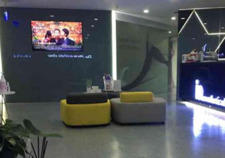 貴陽十大整形醫(yī)院排名盤點(diǎn)！實(shí)力整形醫(yī)院一覽！