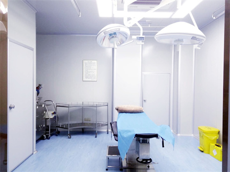 張家界瑞美整形美容醫(yī)院