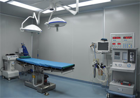 張家港康麗?？漆t(yī)院整形美容外科