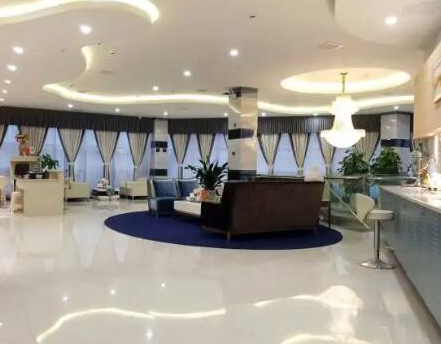 貴州貴陽整形醫(yī)院排名前十發(fā)布！人氣口碑醫(yī)院不容錯(cuò)過！