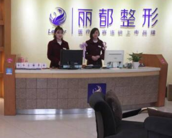 貴陽鼻部整形醫(yī)院排名名單更新！實(shí)力整形醫(yī)院一覽！