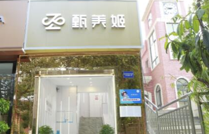 貴陽十大鼻整形醫(yī)院排名名單發(fā)布！2022前十人氣醫(yī)院更新！