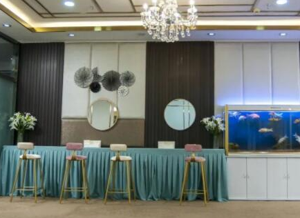 云南昆明十大整形醫(yī)院排名榜單發(fā)布！前十口碑醫(yī)院推薦！