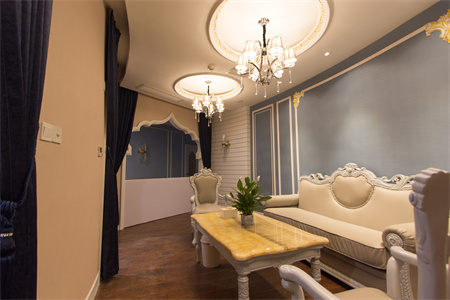 湛江博康醫(yī)療整形美容診所_