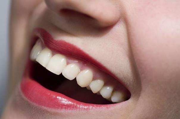 湛江南方口腔醫(yī)院