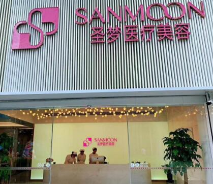 昆明十大整形醫(yī)院排名更新！前十醫(yī)院排名名單公布！