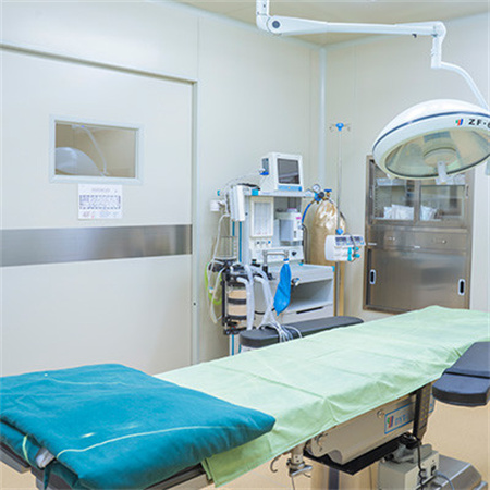 湛江婕熹卡醫(yī)療美容門診部