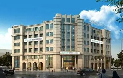 蘇州十大整形醫(yī)院排名榜單更新！變美其實(shí)很簡單！