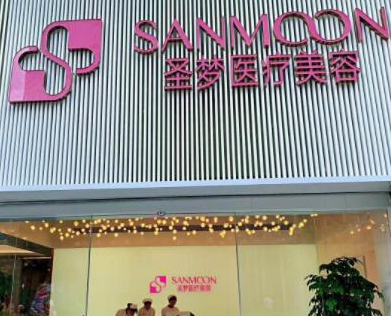 昆明十大整形醫(yī)院排名大盤點(diǎn)！人氣榜單醫(yī)院值得一覽！