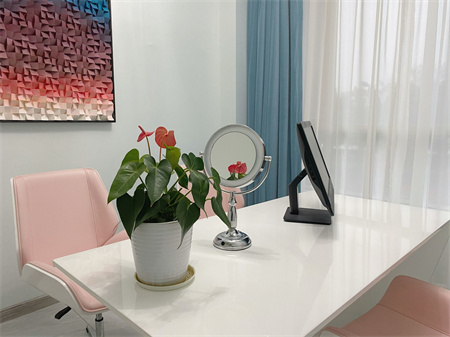 棗陽(yáng)市第一人民醫(yī)院整形美容科