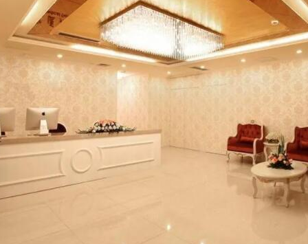 武漢眼部整形醫(yī)院排名前十榜單發(fā)布！認(rèn)準(zhǔn)這幾家醫(yī)院準(zhǔn)沒錯(cuò)！