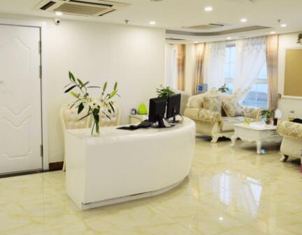 武漢十大整形醫(yī)院排名榜單發(fā)布！實(shí)力口碑醫(yī)院值得一覽！