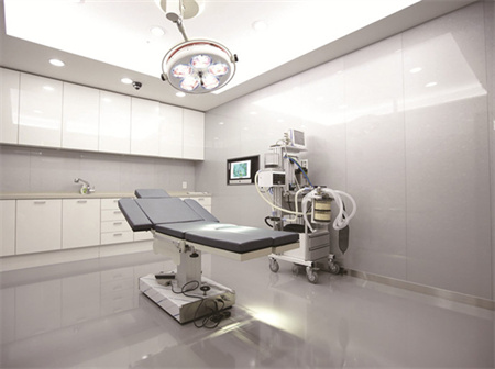 棗莊美之道醫(yī)療美容門(mén)診部 棗莊美之道醫(yī)療美容門(mén)診部