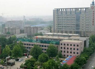 保定牙齒整形醫(yī)院排名榜單發(fā)布！這些人氣醫(yī)院不容錯過！