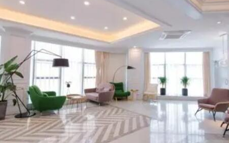 武漢排名前幾的整形醫(yī)院那些？皆是大家熟知的醫(yī)院！