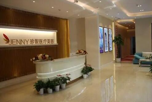 武漢排名前十整形醫(yī)院有哪些？實力人氣醫(yī)院不容錯過！