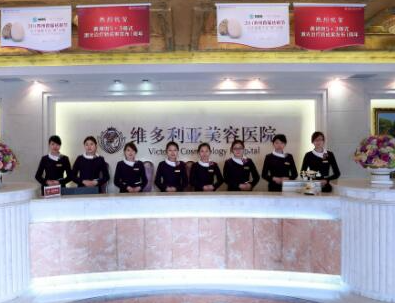 蘇州十大鼻子整形醫(yī)院排名評測！實(shí)力口碑醫(yī)院真不錯！