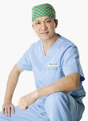 莊堅(jiān)文 莊堅(jiān)文