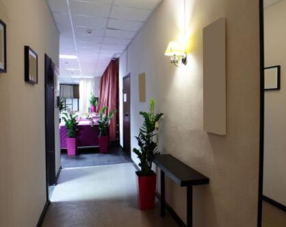 鄭州十大整形醫(yī)院的排名榜一覽！人氣口碑并存不容錯(cuò)過！