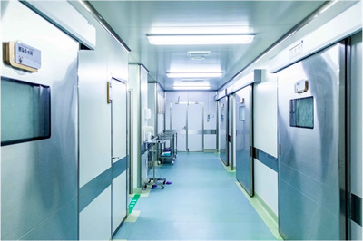 運城臻美整形美容醫(yī)院