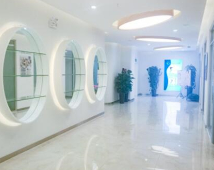 武漢十大牙齒整形醫(yī)院排名一覽！口碑醫(yī)院趕緊收藏！