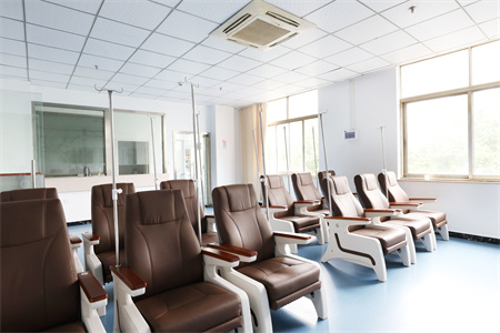 運城市皮膚病醫(yī)院醫(yī)學(xué)美容科