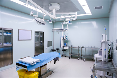 運城嘉美醫(yī)療美容門診部