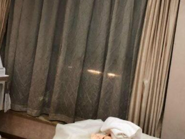 武漢十大美容整形醫(yī)院排名榜單更新！網(wǎng)友良心推薦醫(yī)院！