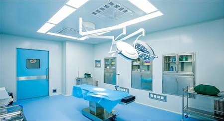 運城市皮膚病醫(yī)院醫(yī)學(xué)美容科_手術(shù)室