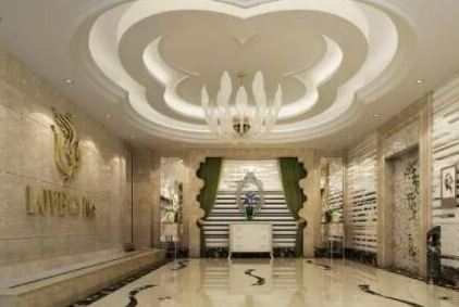 武漢美容整形醫(yī)院排名前十名單發(fā)布！上榜的竟然是這幾家!