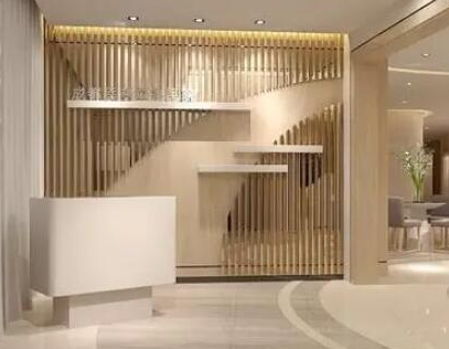 武漢十大整形醫(yī)院排名榜名單一覽！十家超nice的醫(yī)院推薦給你！