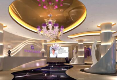 鄭州美容整形醫(yī)院排名前十有哪些？2022人氣醫(yī)院點擊一覽！