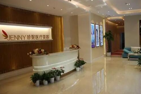 武漢正規(guī)整形醫(yī)院排名榜單發(fā)布！前十醫(yī)院推薦給你！