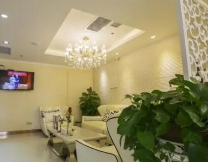 鄭州十大權威整形醫(yī)院排名盤點！這10家人氣醫(yī)院不容錯過！