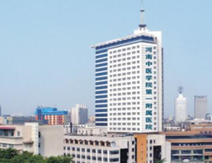 鄭州雙眼皮整形醫(yī)院排名更新！實(shí)力醫(yī)院網(wǎng)友良心推薦！