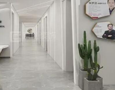 鄭州十大整形醫(yī)院排名大盤點！這些醫(yī)院不容錯過！