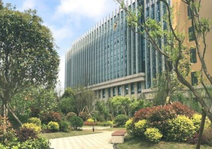 貴州貴陽十大整形醫(yī)院排名榜更新！實(shí)力口碑醫(yī)院兼具！