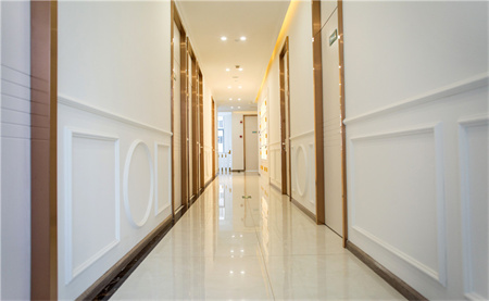 云南妤繡醫(yī)療美容診所