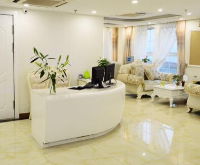 武漢整容整形醫(yī)院排名榜單都是哪些？2022最新醫(yī)院名單公布！